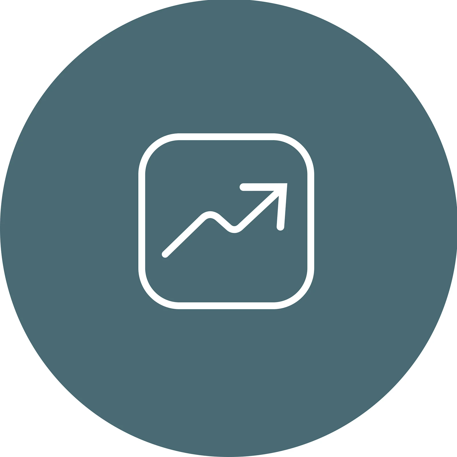 19480 app landingpage vorteil3 11 19480 app landingpage vorteil3 11