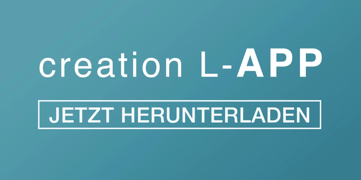 Landingpage App jetzt herunterladen