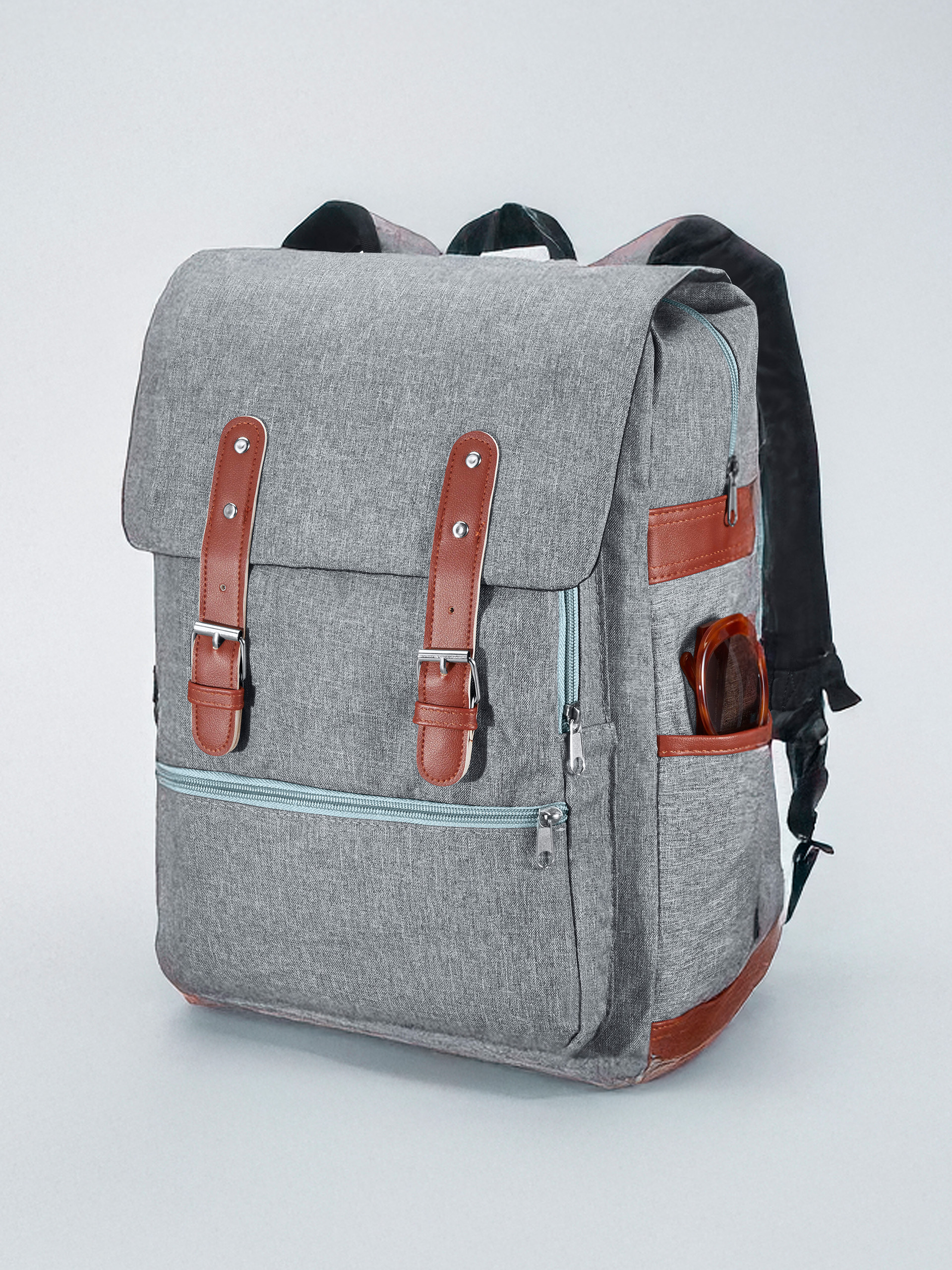 19483 landingpage neukunden geschenk 34