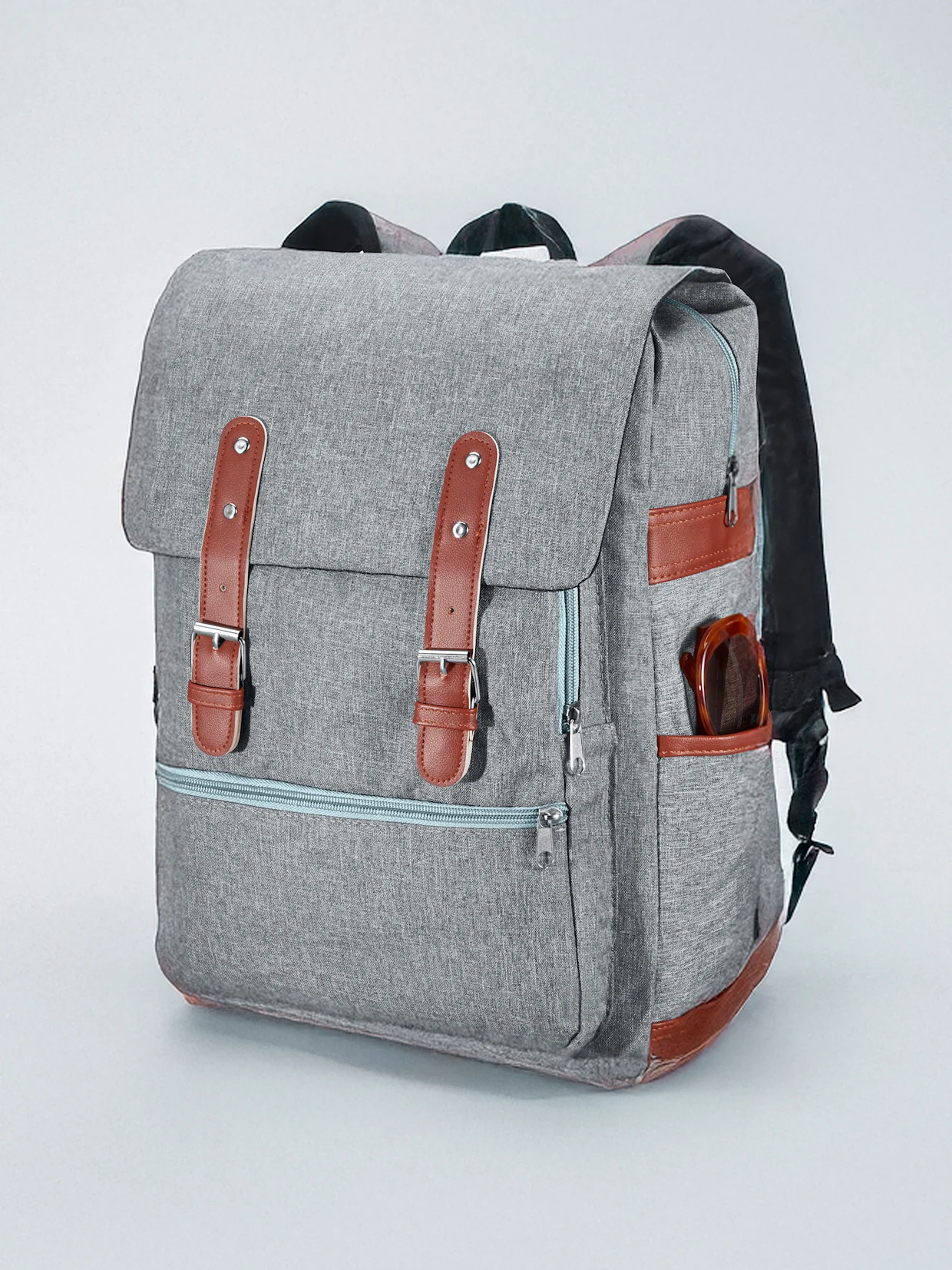 19483 landingpage neukunden geschenk 34 19483 landingpage neukunden geschenk 34