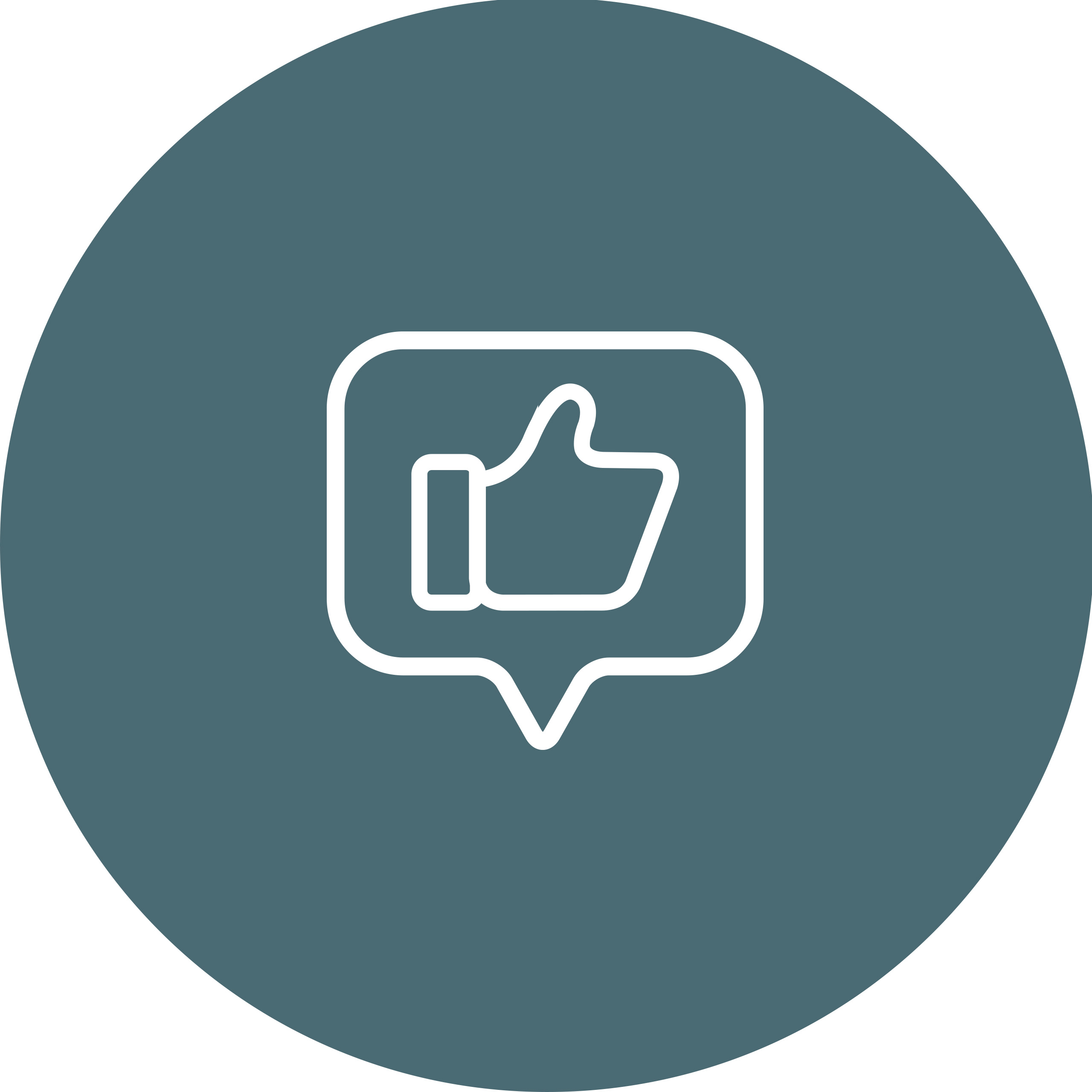 19480 app landingpage vorteil5 11