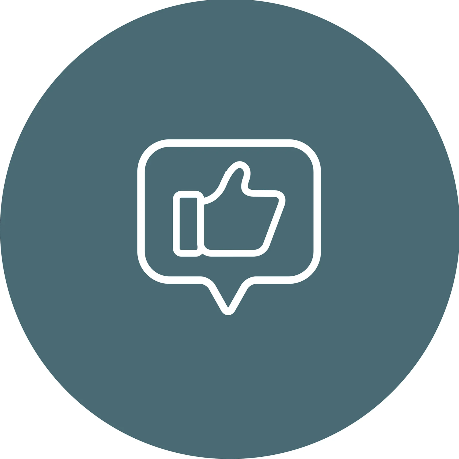 19480 app landingpage vorteil5 11 19480 app landingpage vorteil5 11