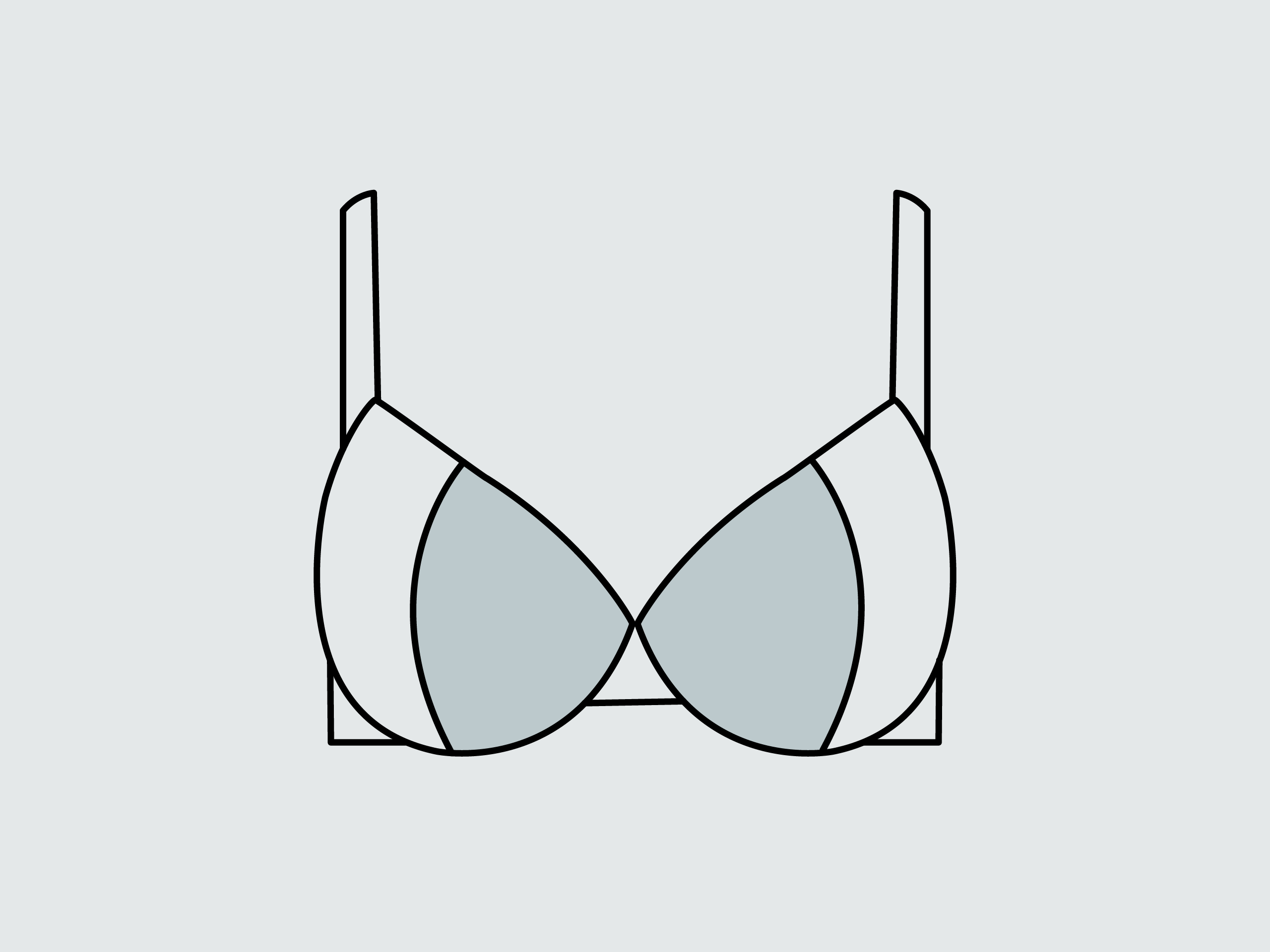 Icon BH zum Thema BH Beratung