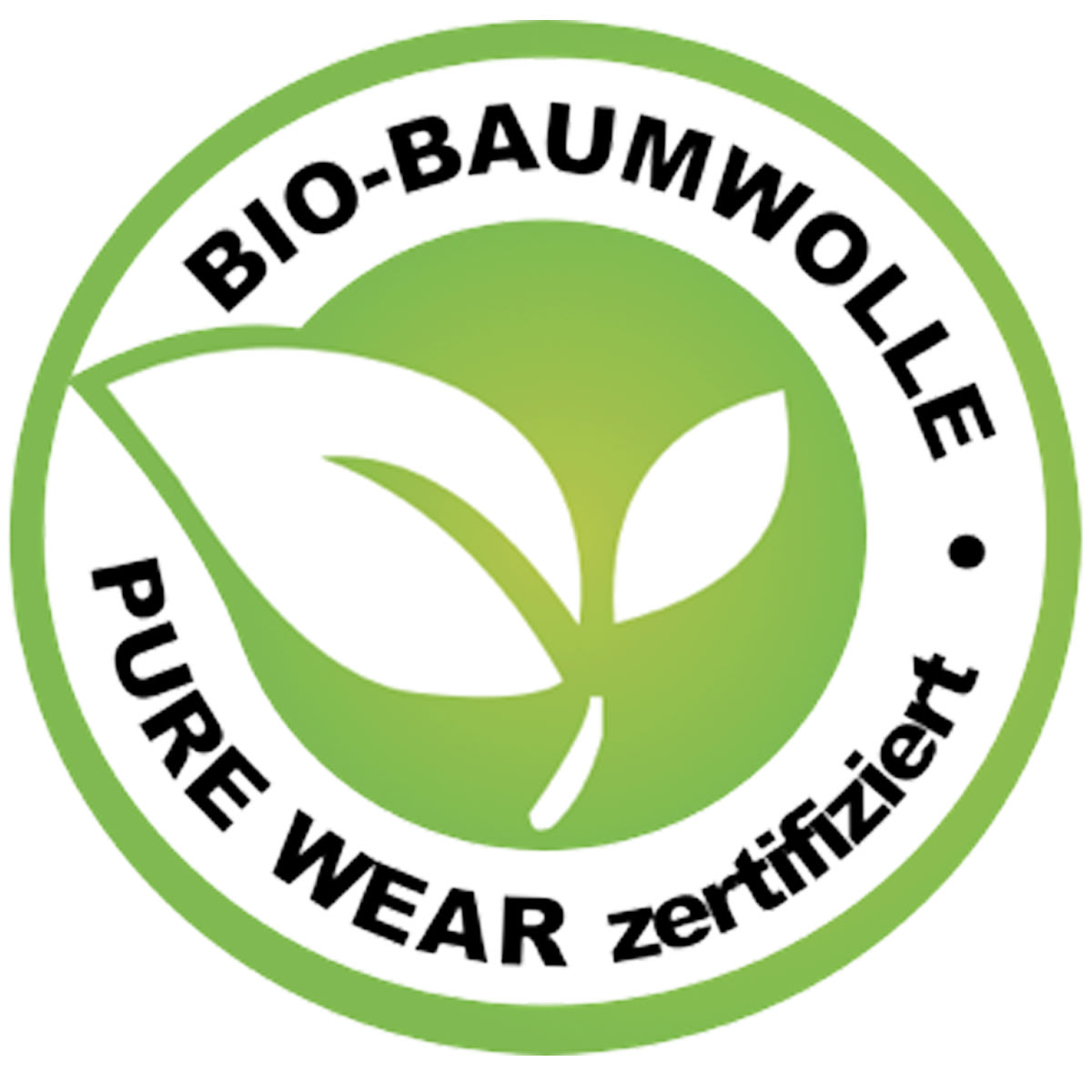 Ökologie & Verantwortung - Pure Wear Ökologie & Verantwortung - Pure Wear