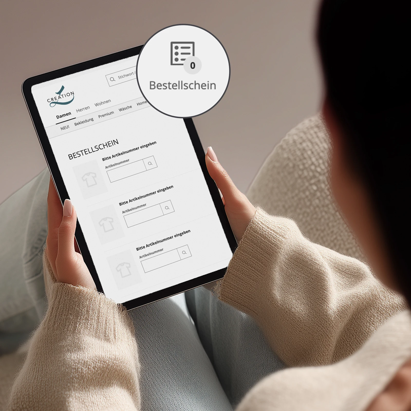 19477 onlinekatalog landingpage Schritt3 11 19477 onlinekatalog landingpage Schritt3 11