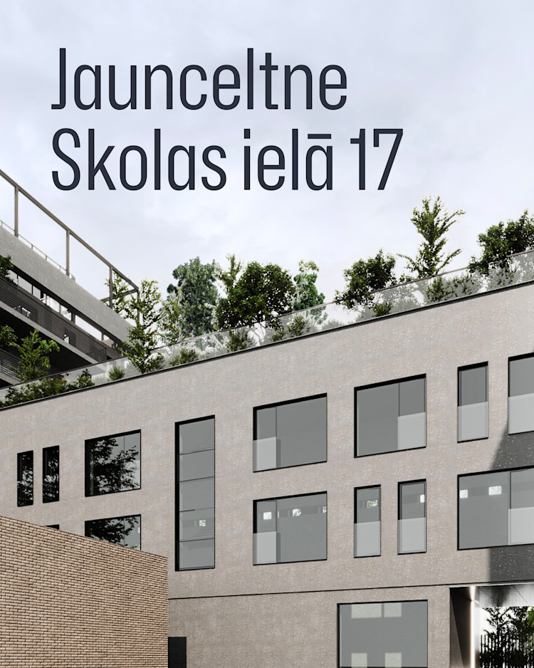 RiverProperties Bilde5