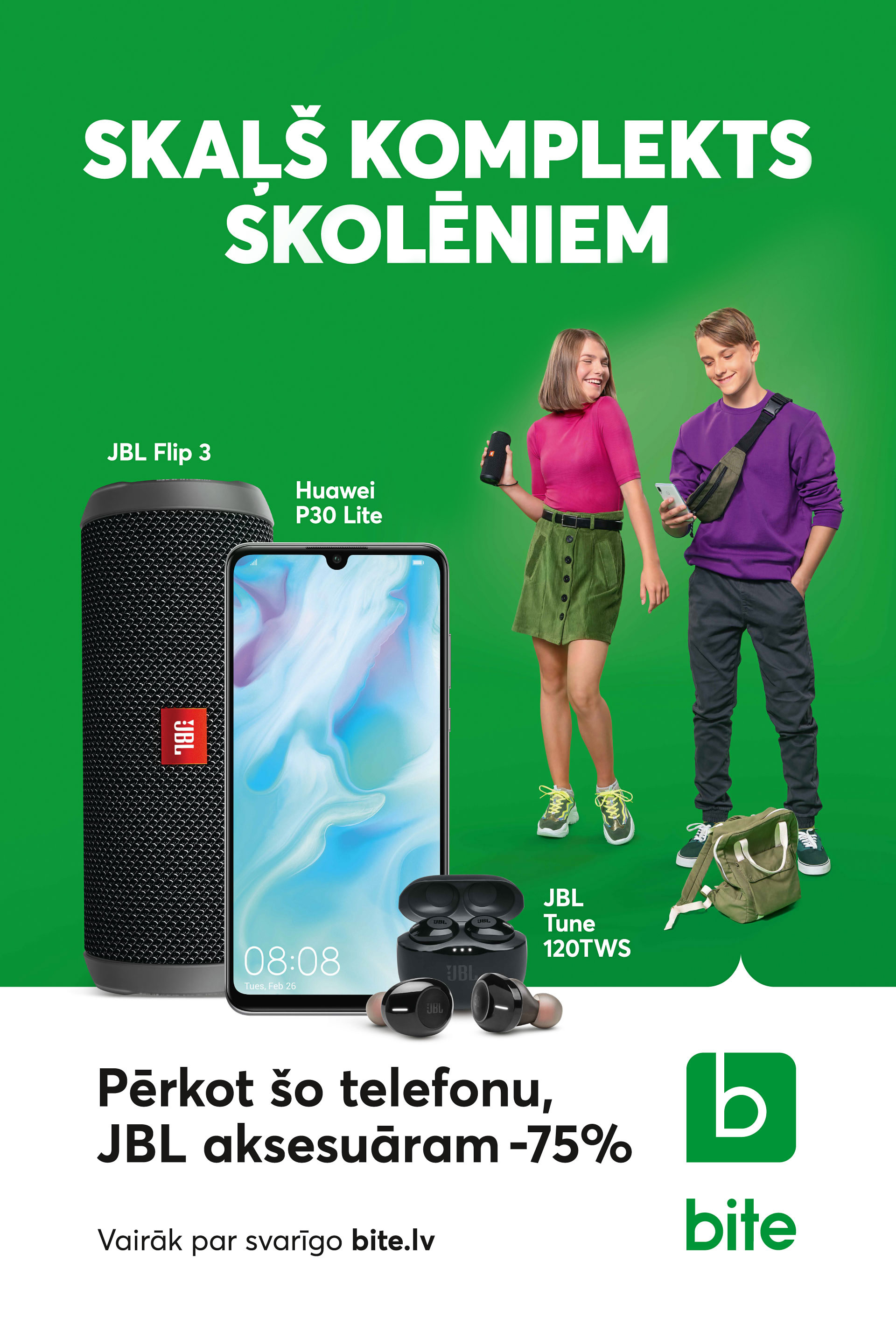 Bite_skals_komplekts_skoleniem_KV