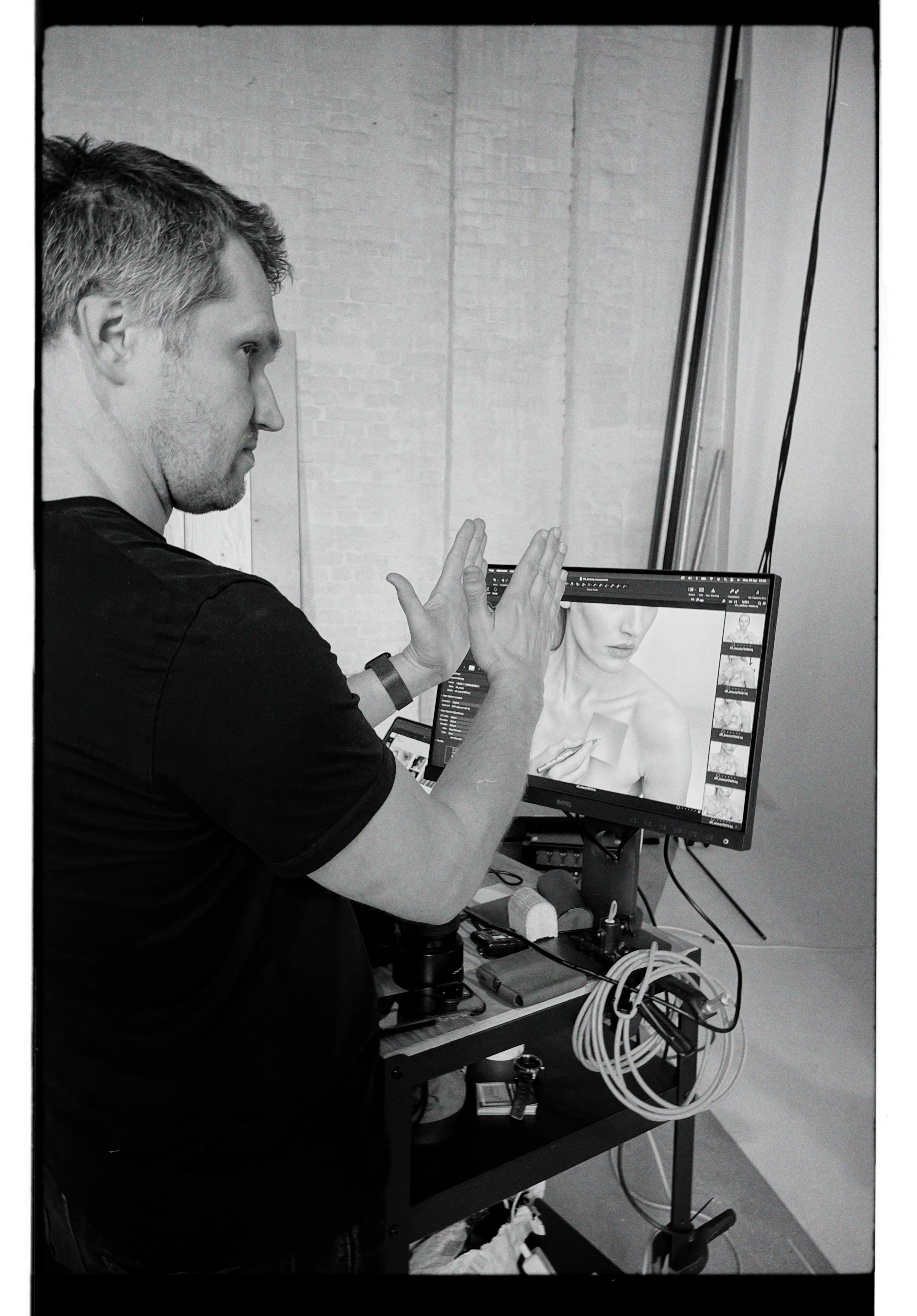 GR Darbibas vards PROCESS2