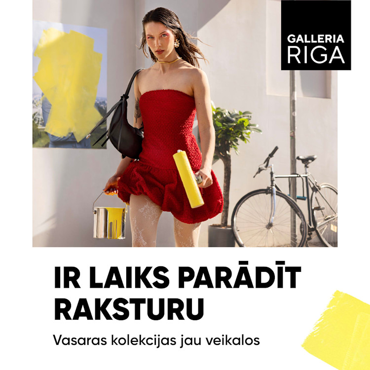 GR Paradit raksturu KV