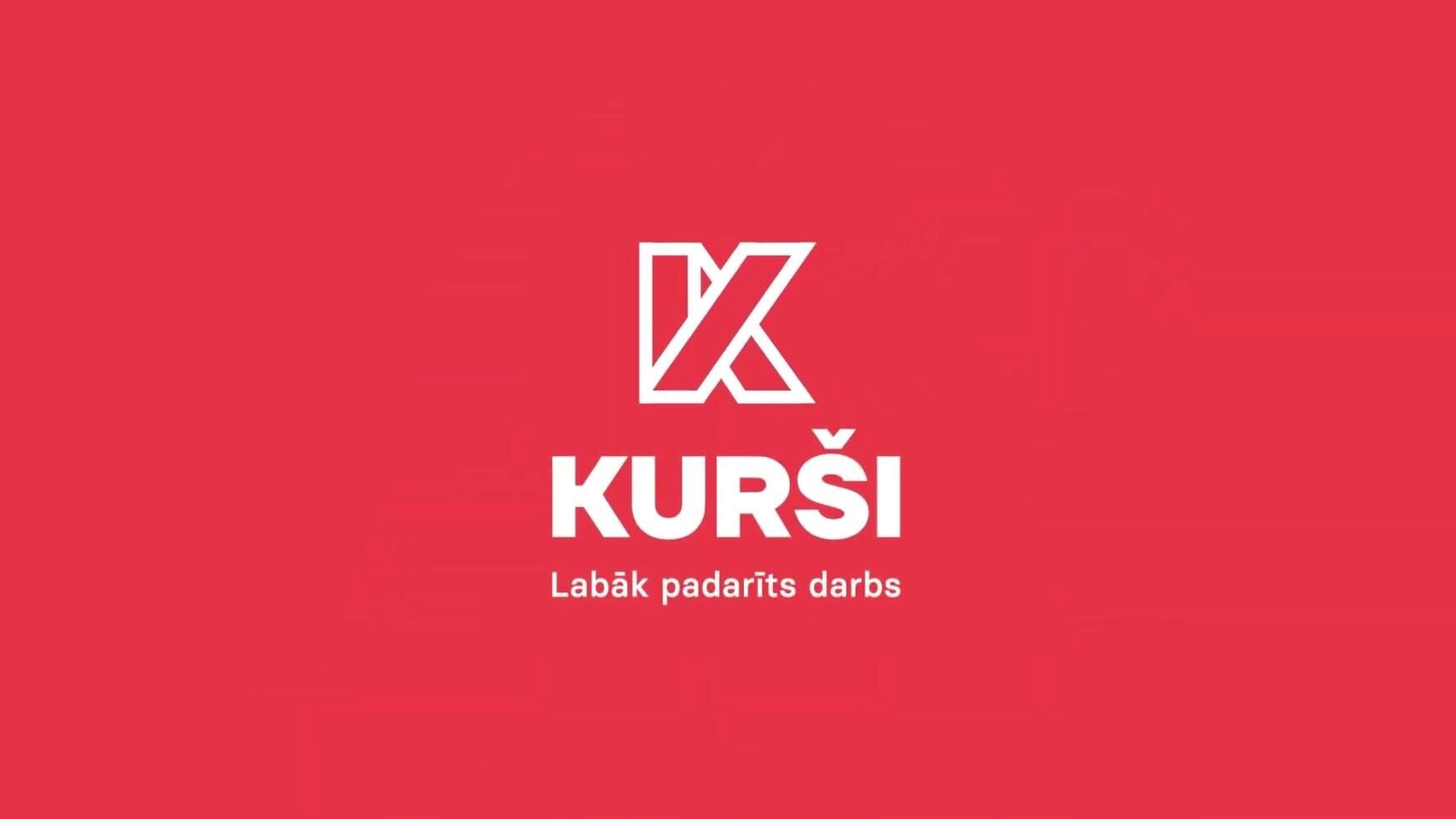 Labāk padarīts darbs