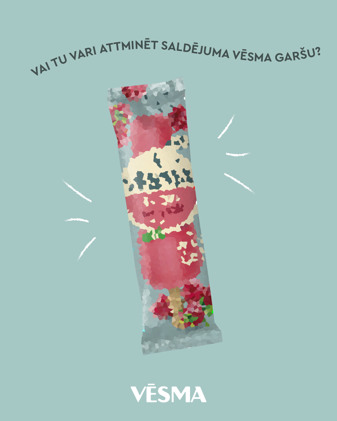 Vesma content6