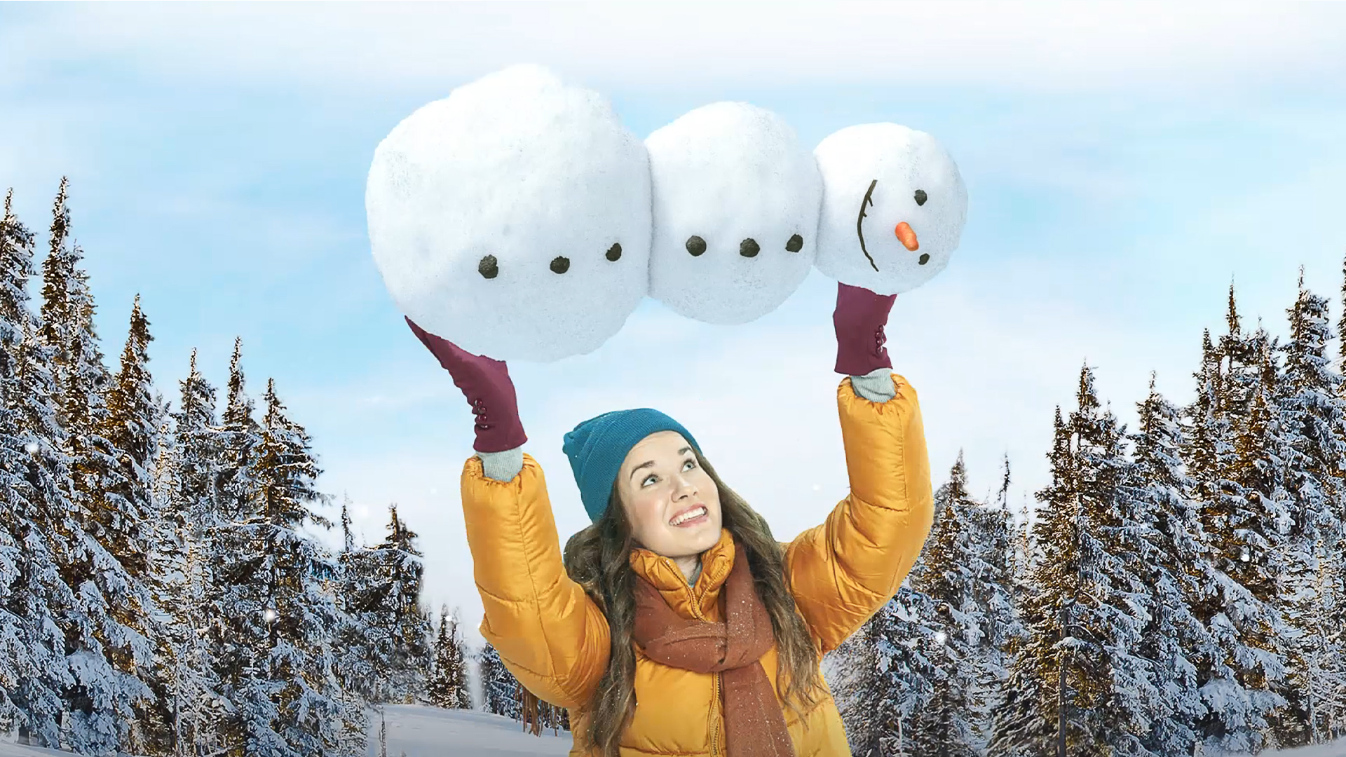 Par stipru imunitāti