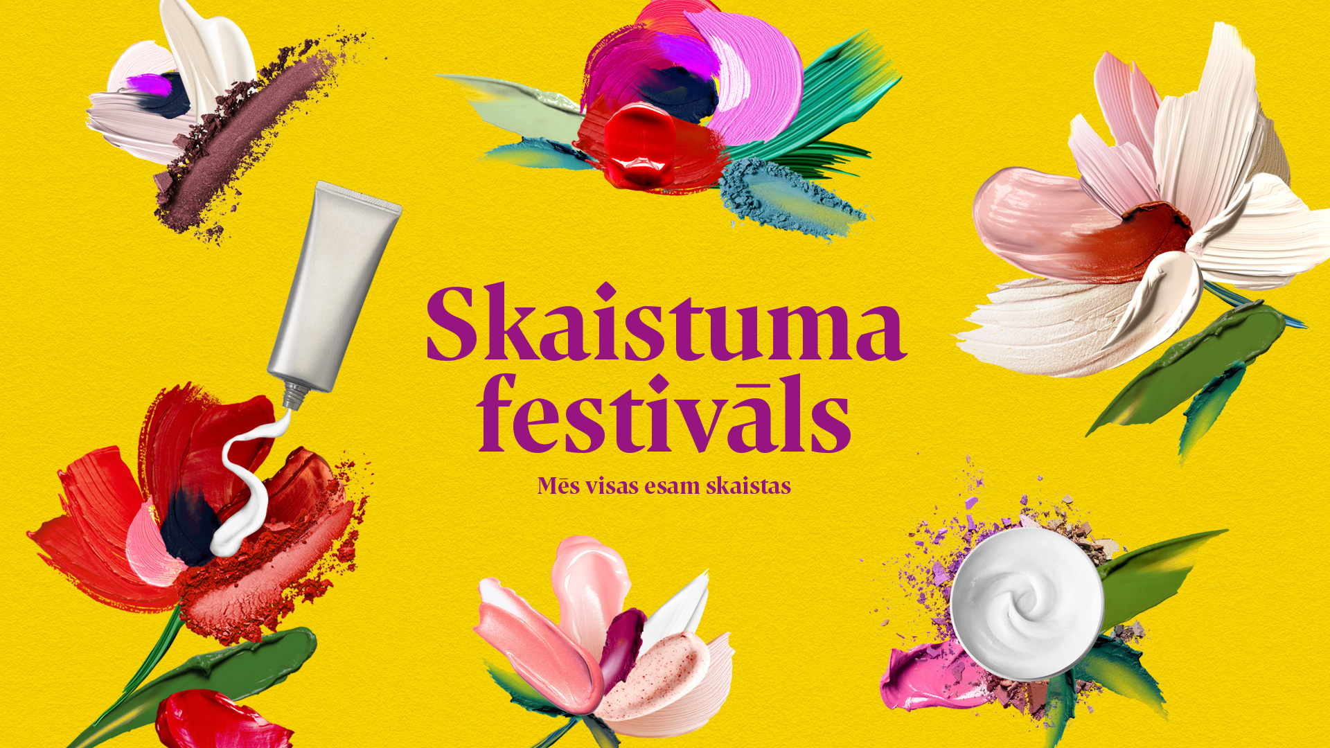 Beauty Festival 2022