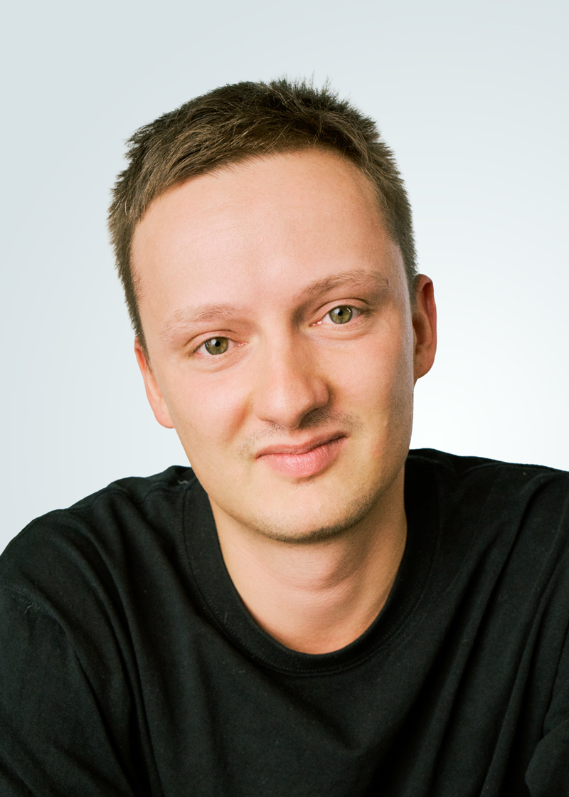 Dāvis Lapa