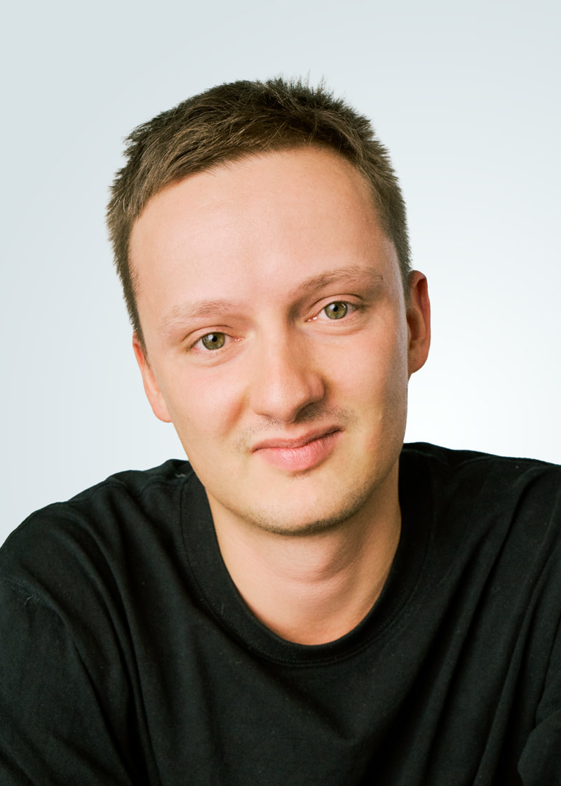 Dāvis Lapa
