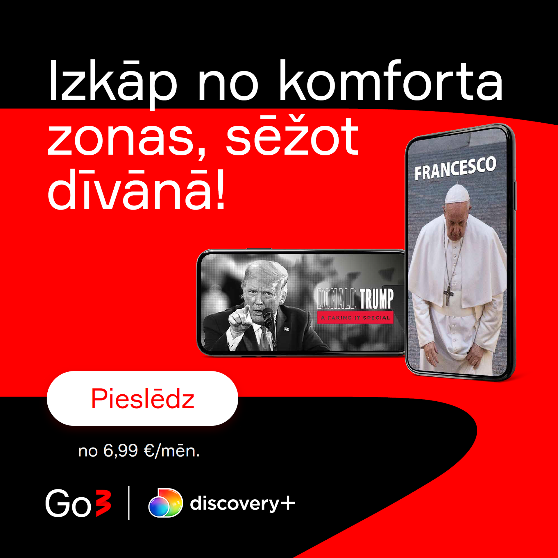 Discovery_plus_Go3_KV1