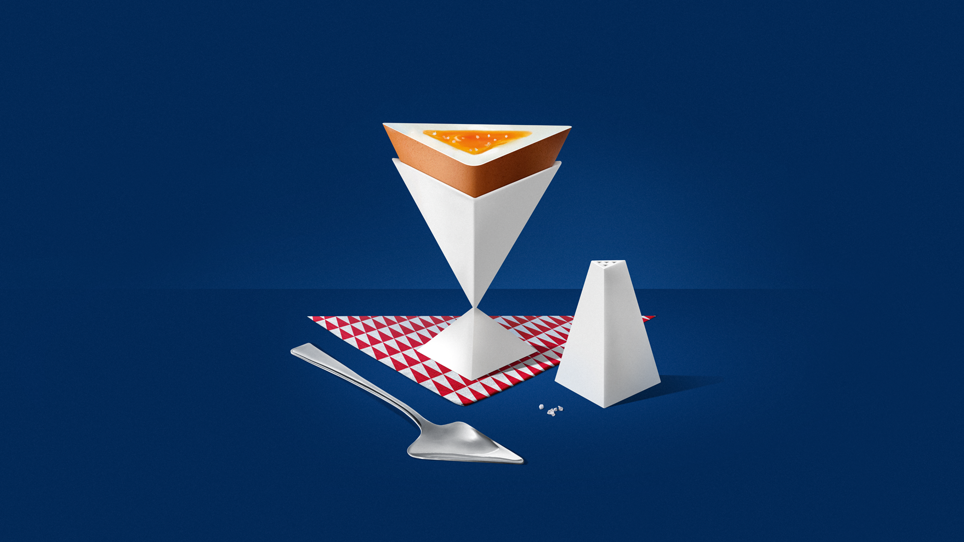 Nestandarta vajadzībām nestandarta risinājumi