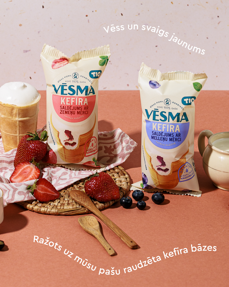 Vesma content5