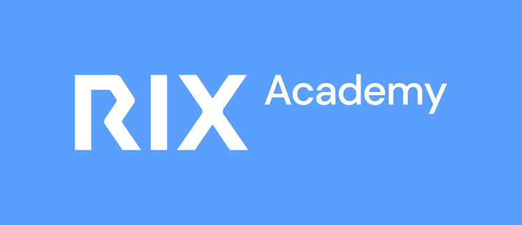 RIX-Academy-01
