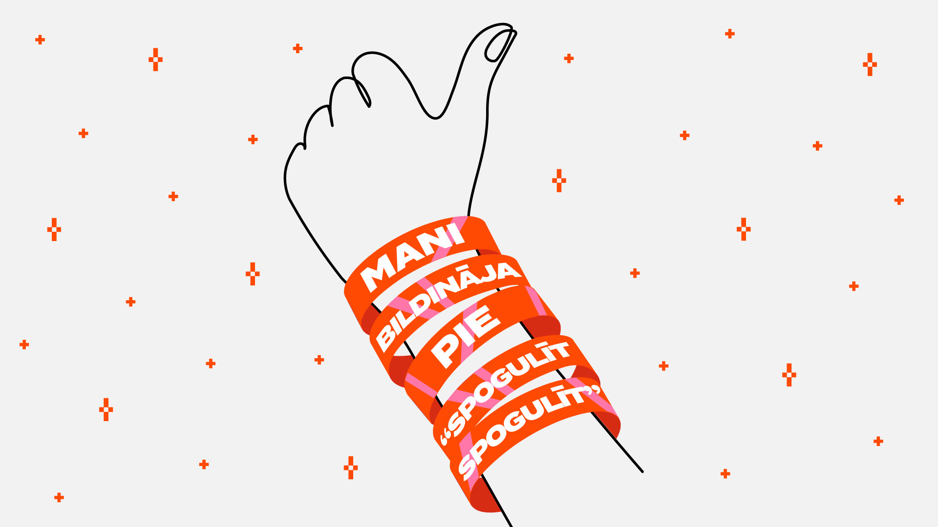 Iedvesmas koncertstāsti