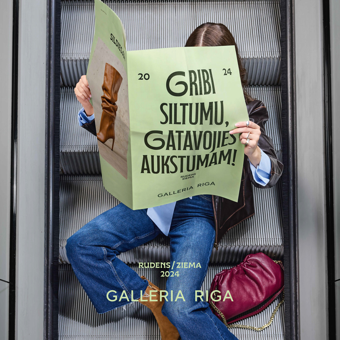 GR Gribu siltumu KV2