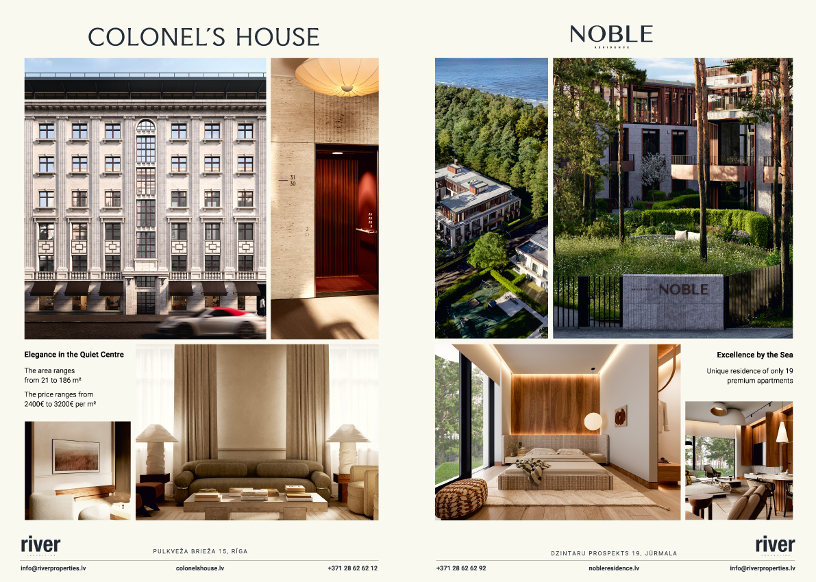 RiverProperties Bilde3