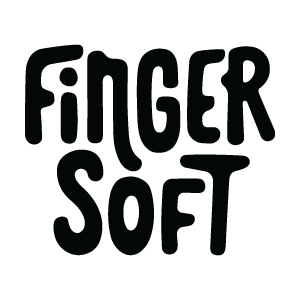 Finger Soft