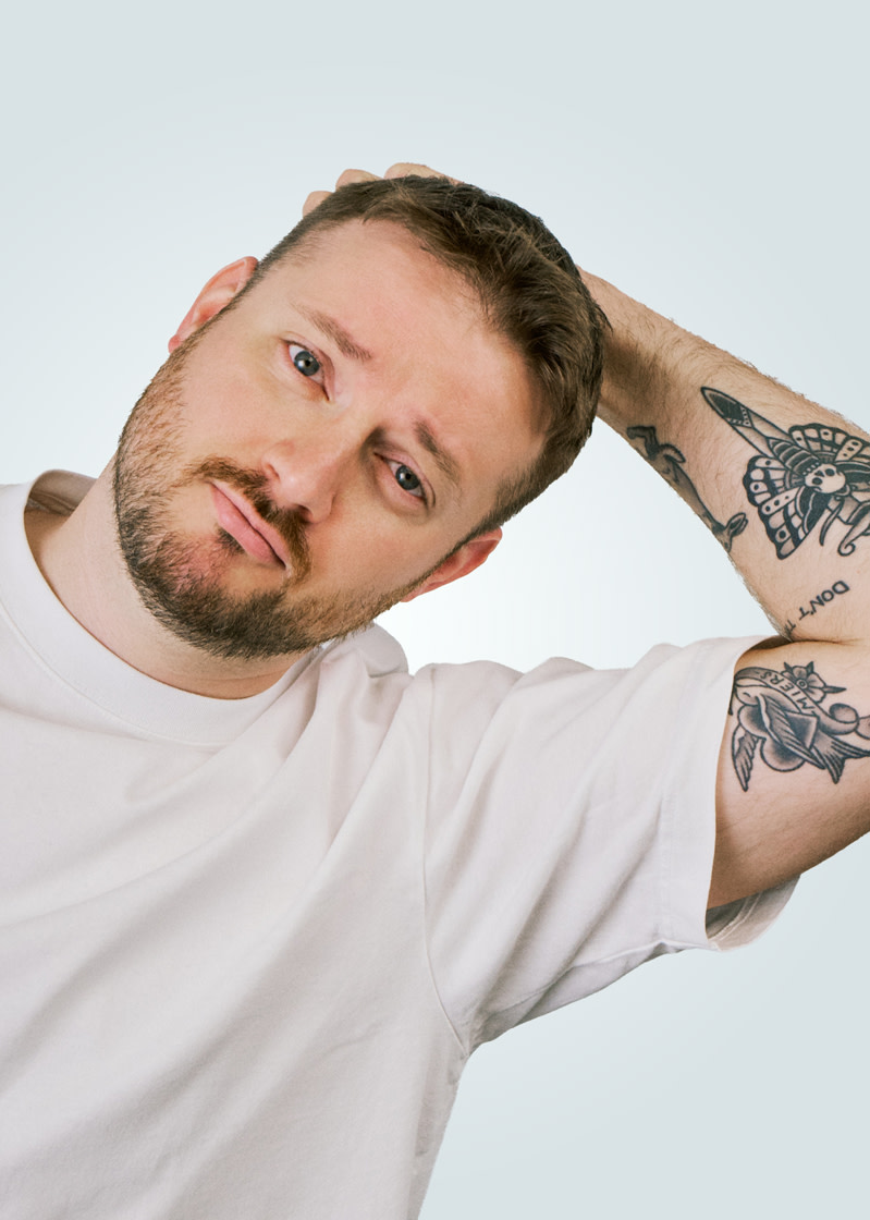 Viesturs Kirmuška