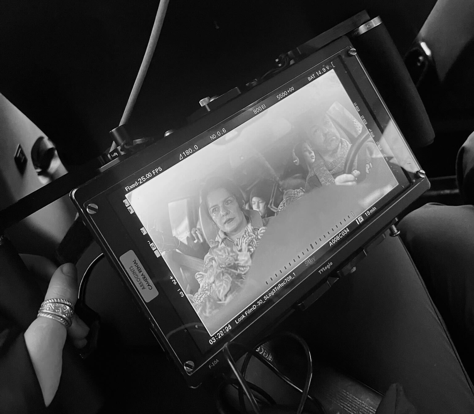 Tele2 Majas internets BTS 1