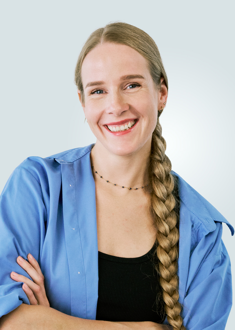 Jolanta Jurkāne