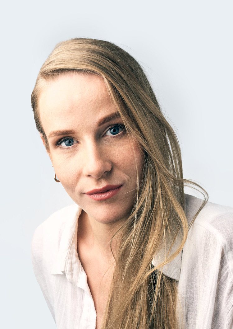 Jolanta Jurkāne