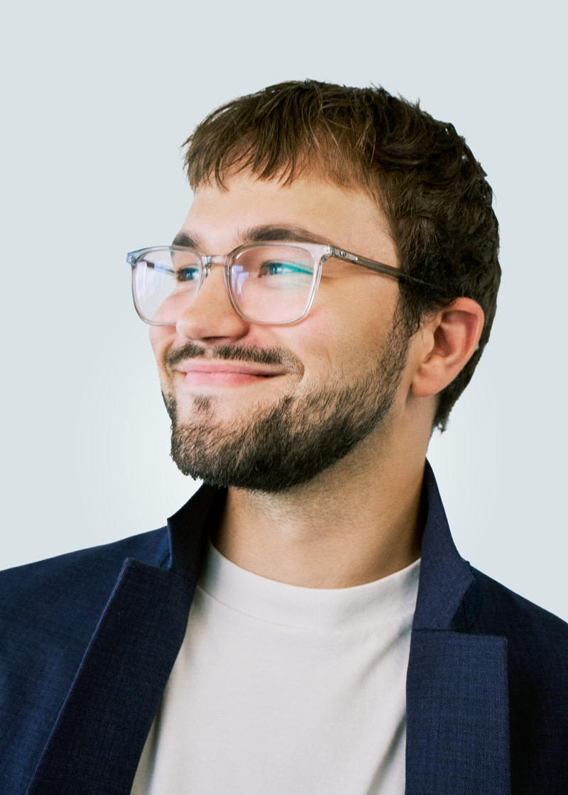 Niklāvs Mekšs