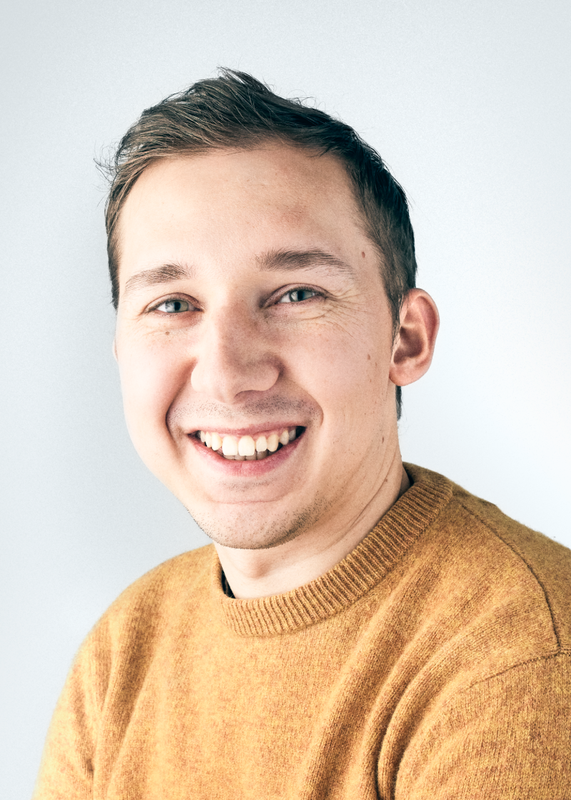 Raitis Kārkliņš