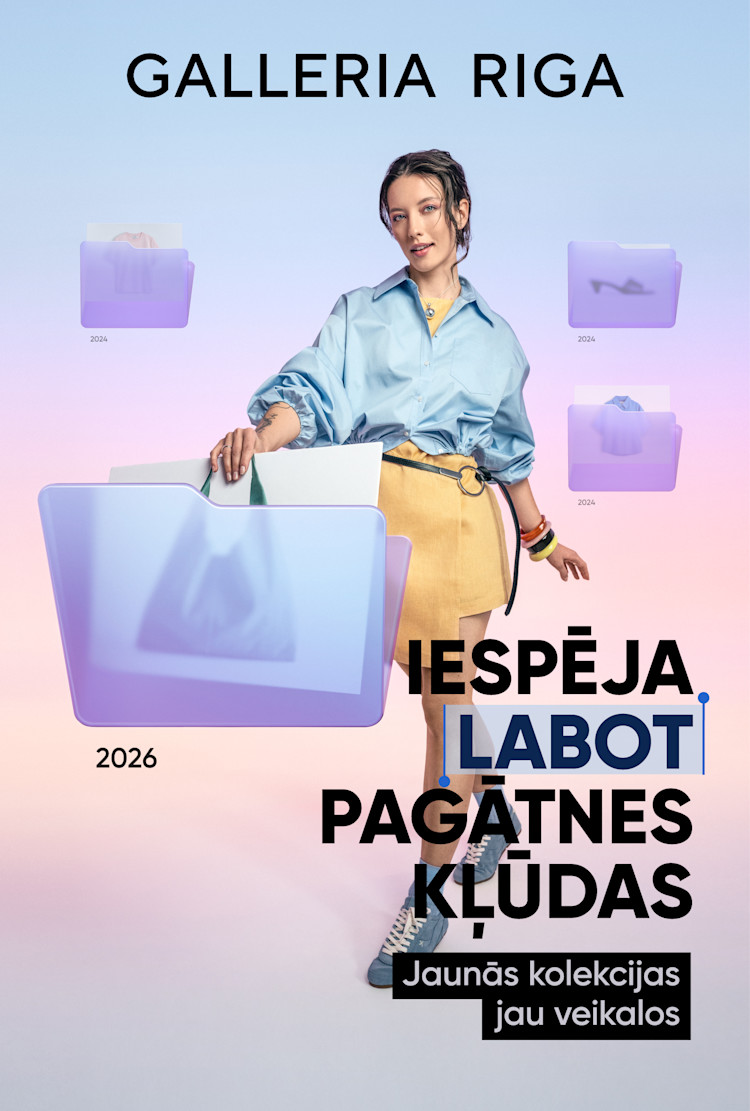 GR Pagatnes kludas KV