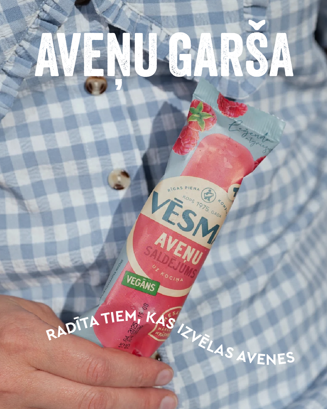 Vesma content4