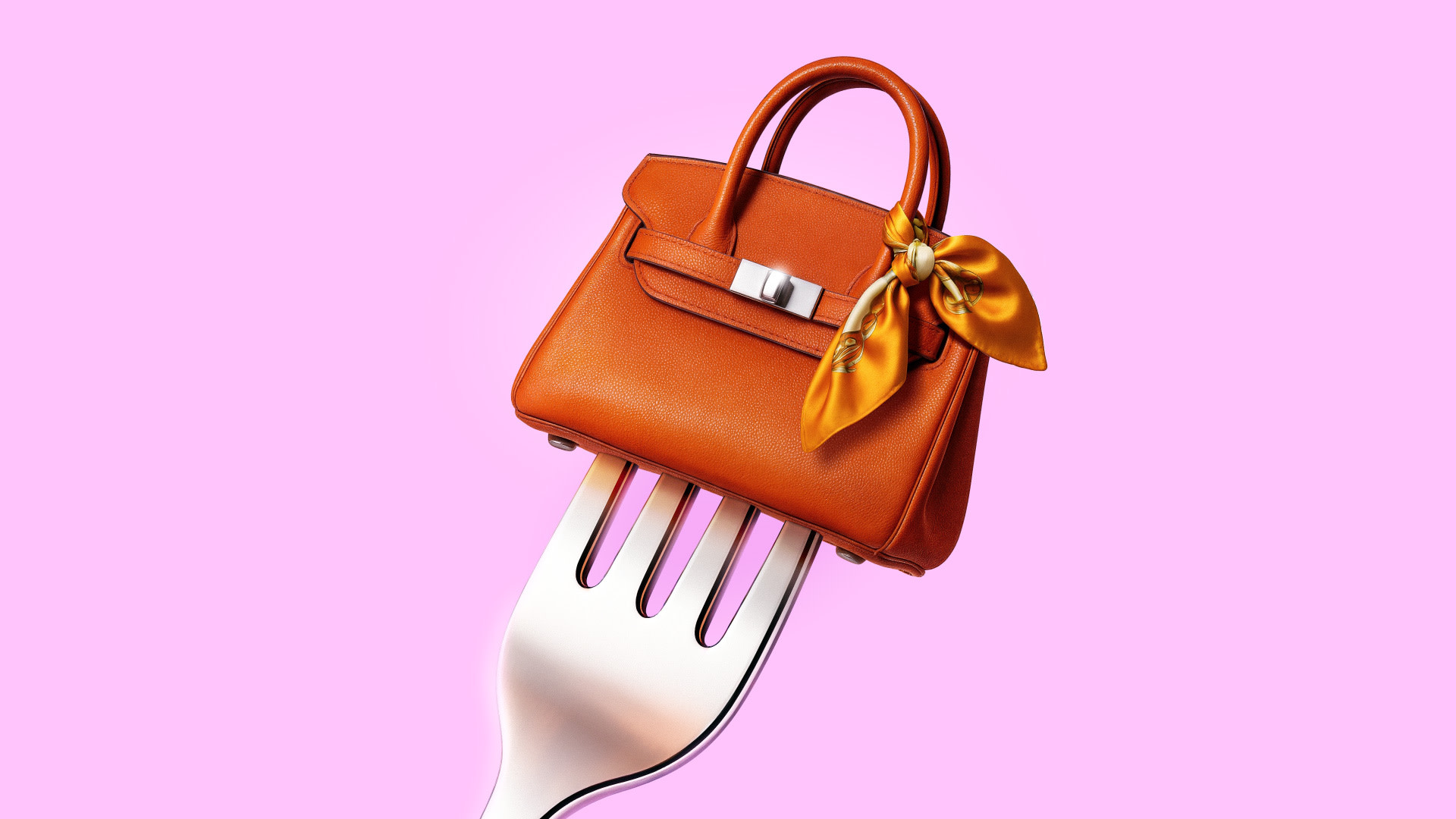 A discount never hurt nobody