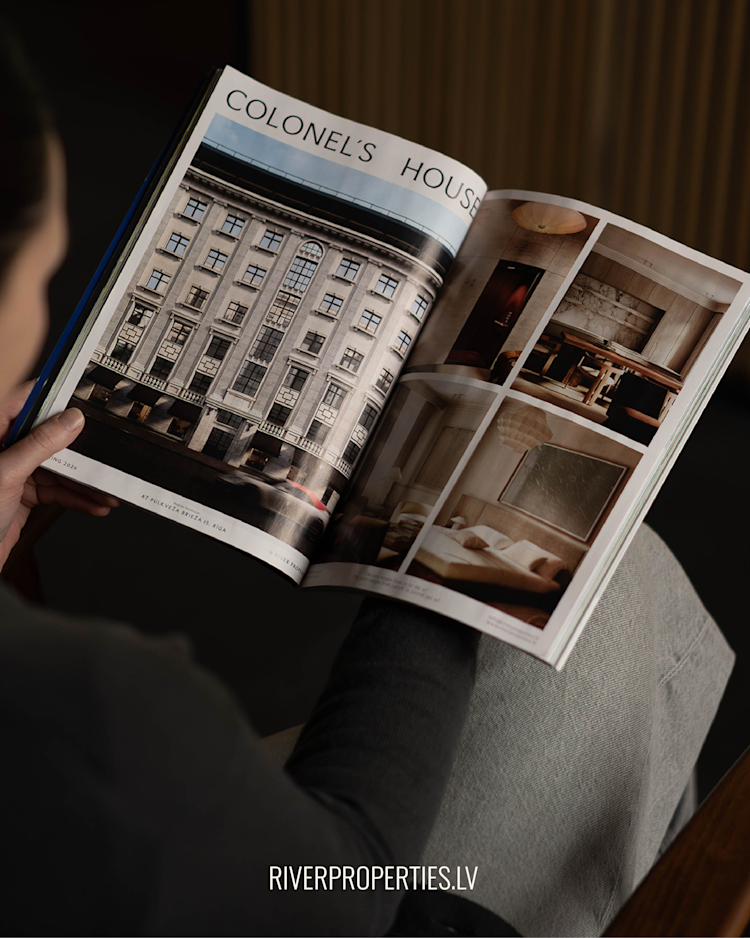 RiverProperties Bilde4