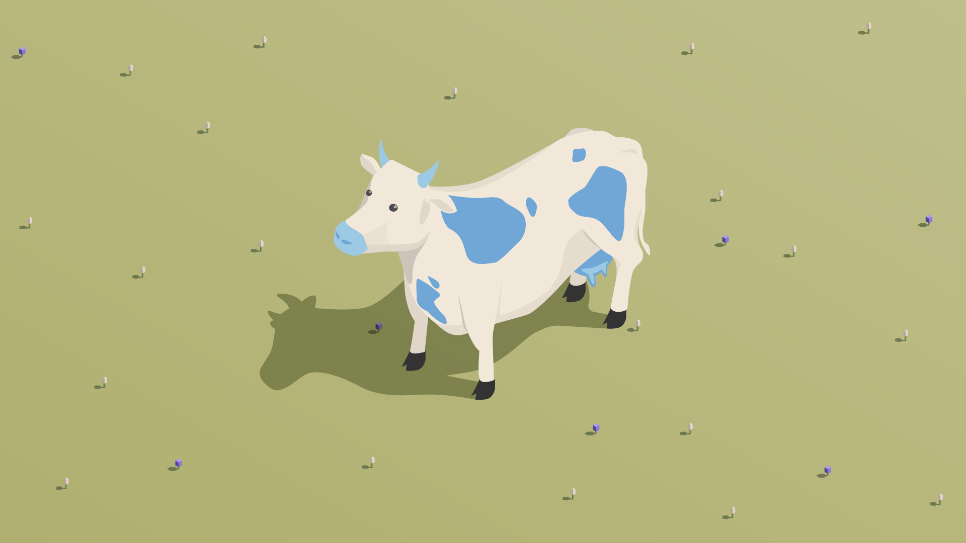 Banknote Lauku sēta sponsoring