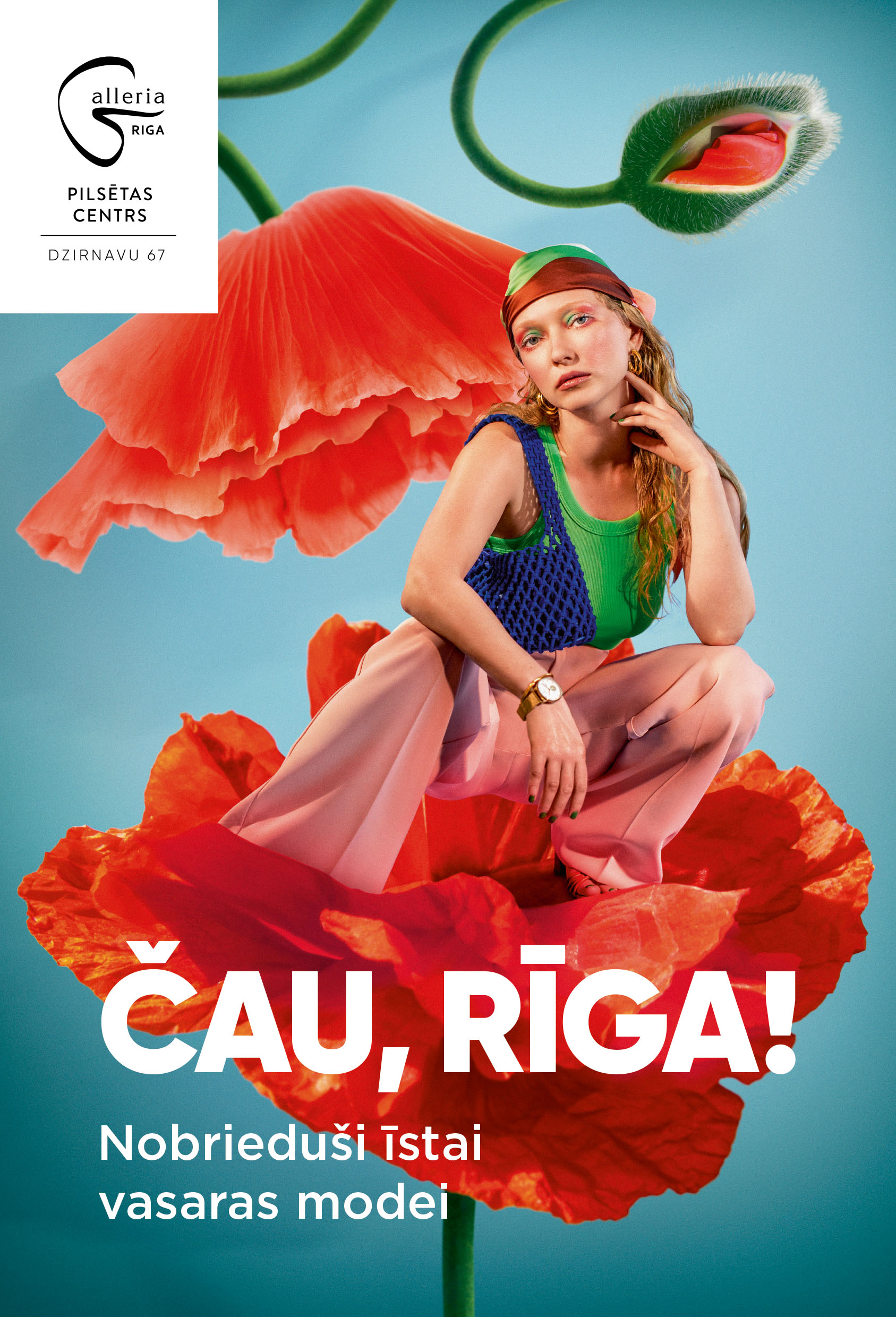 GR Cau Riga KV2