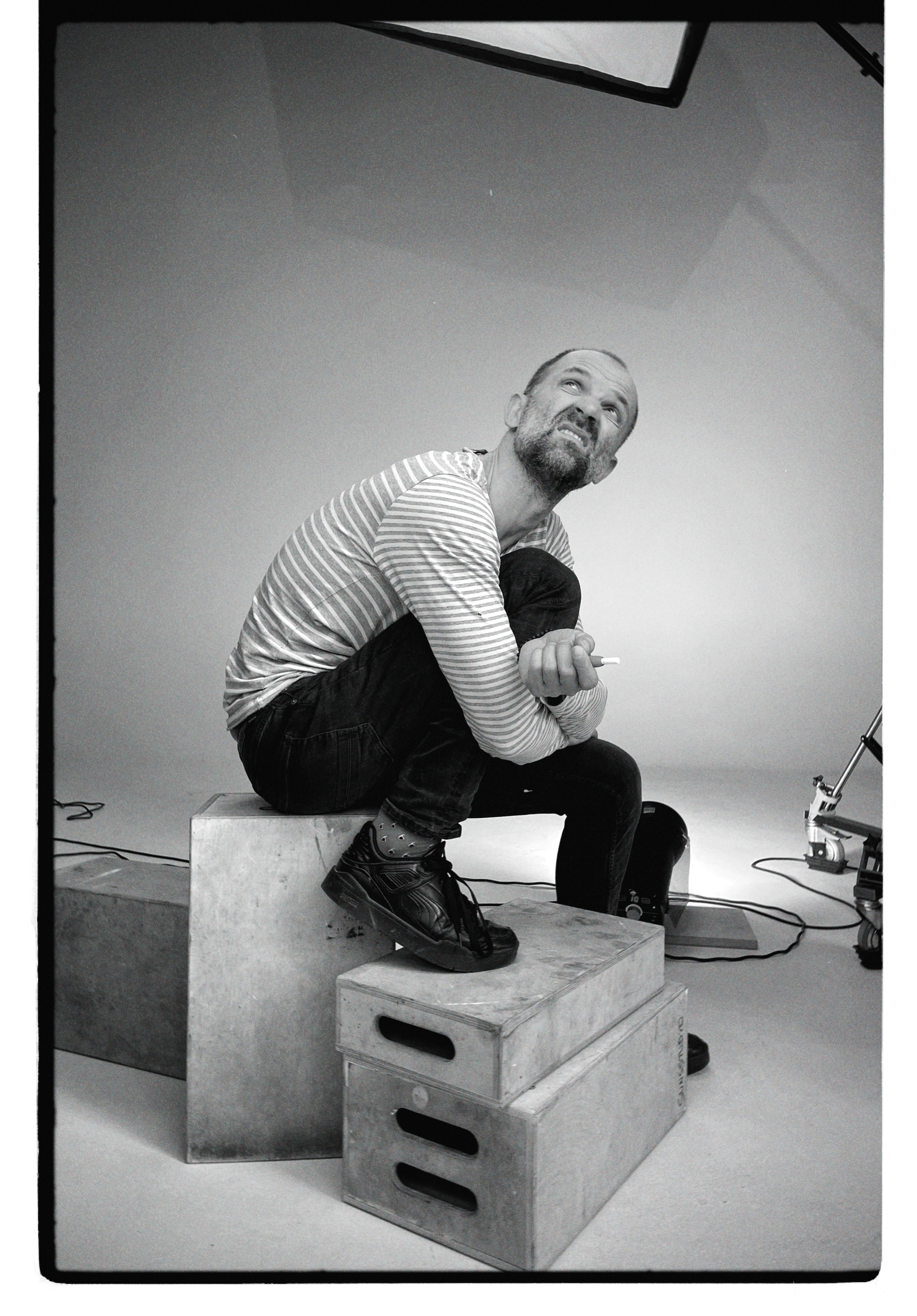 GR Darbibas vards PROCESS