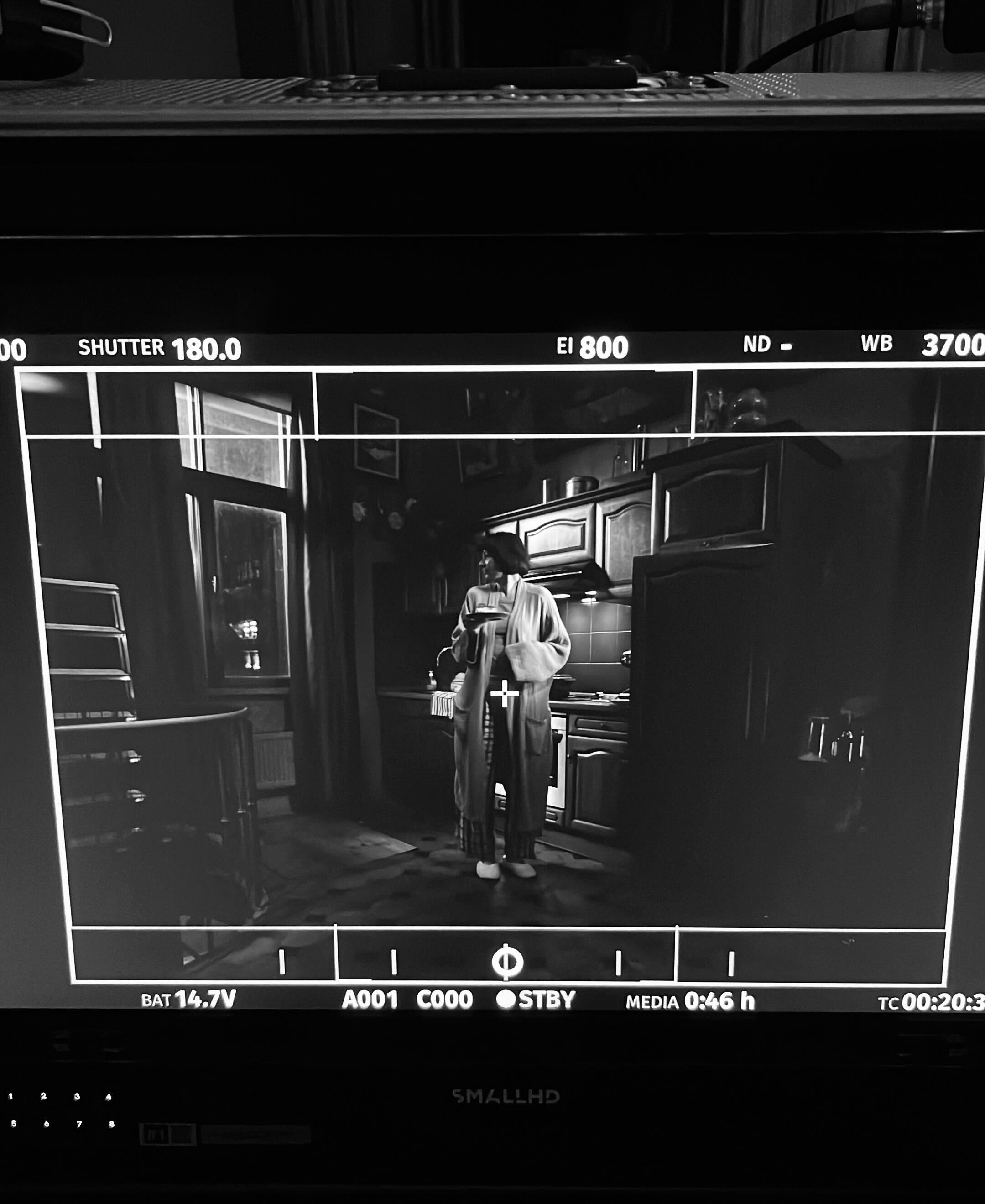 LatLoto Tira laime BTS 1