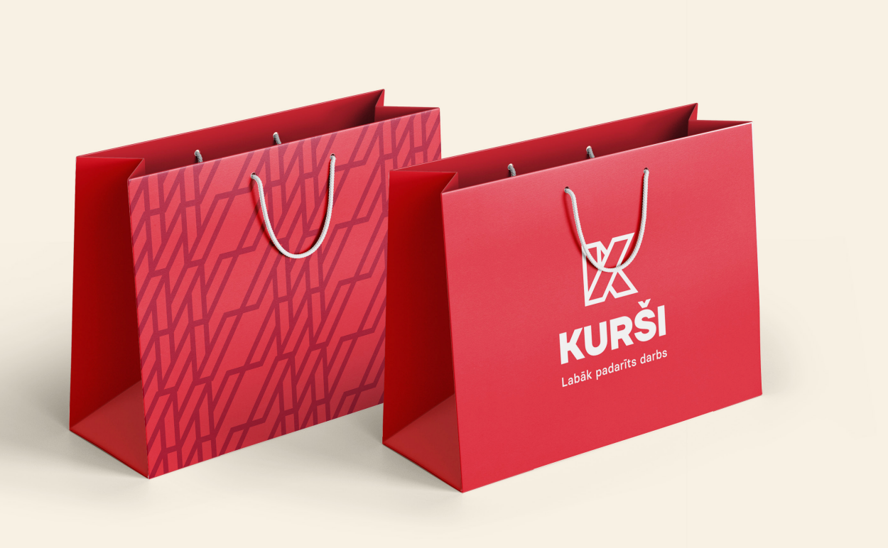 KURSI pic