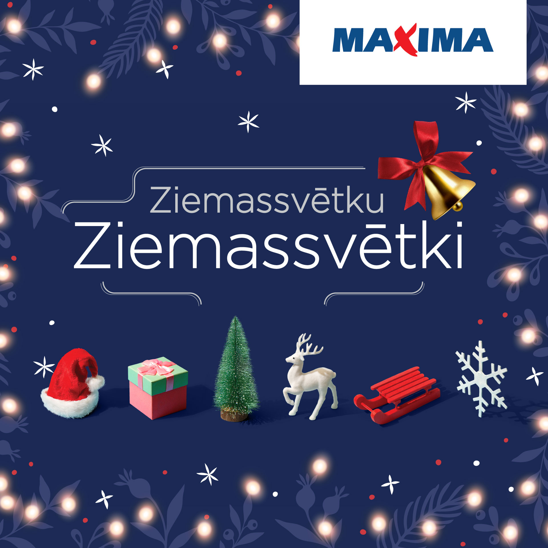 Maxima Xmas 1920x1920