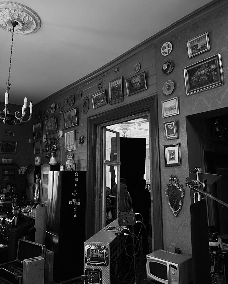 LatLoto Tira laime BTS 2