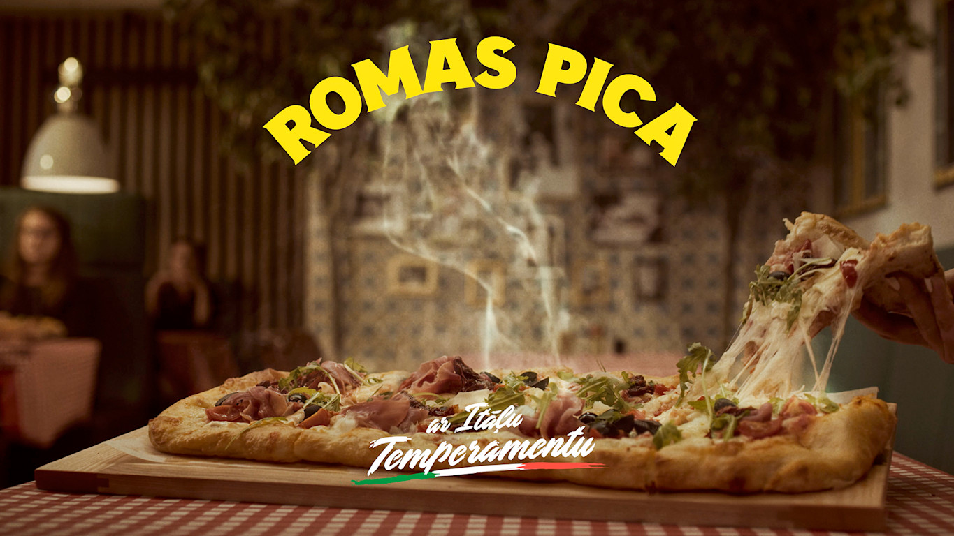 Romas Pica ili Pizza romas-pica-ili-pizza