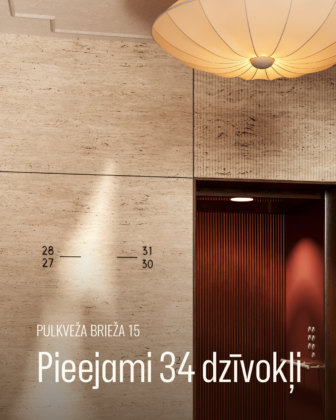 RiverProperties Bilde1