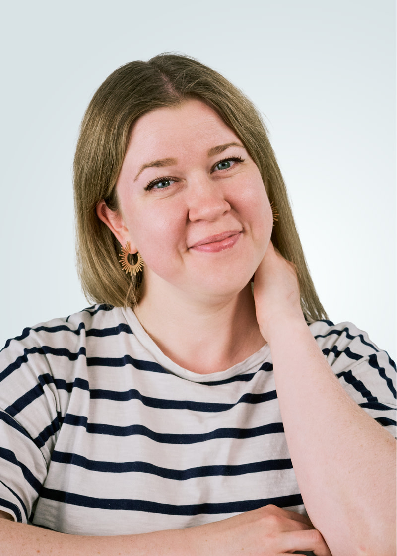 Karīna Plotņikova