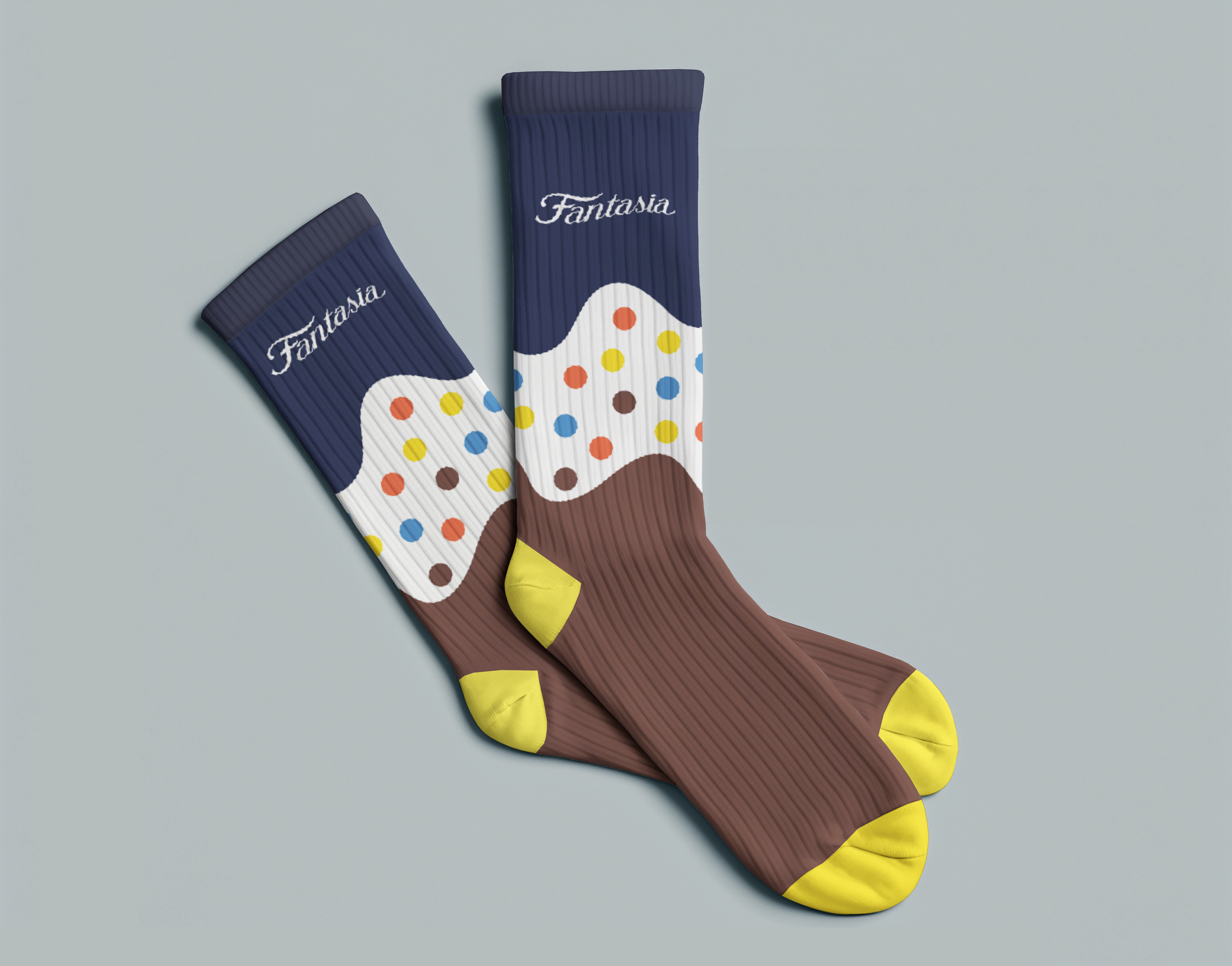 Fantasia BTL Activity6