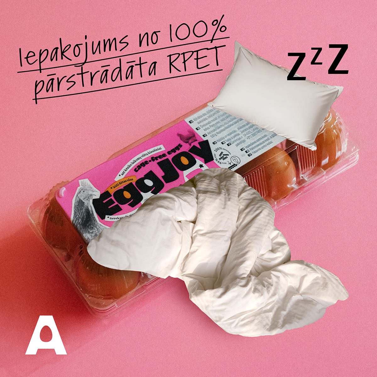 APF post1