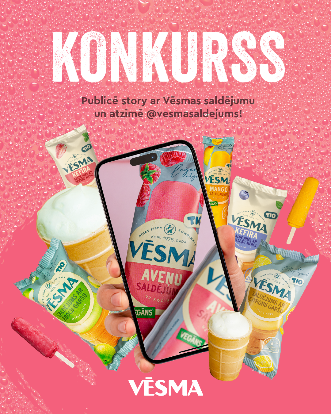 Vesma saturs1